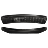 радиотелефон Philips M8881B/51 Черный