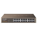 коммутатор (switch) TP-LINK TL-SG1024D