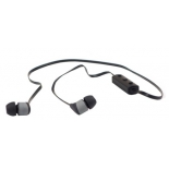 гарнитура для телефона Harper HB-115, черная