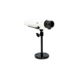 IP-камера D-Link DCS-3511/UPA/A1A, Белая