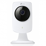 IP-камера TP-Link NC210, Белая