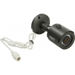 IP-камера Orient IP-33G-SH14СP, Черная