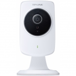 IP-камера TP-Link NC230, Белая