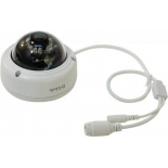IP-камера видеонаблюдения D-Link DCS-4602EV /UPA/A1A, Белая