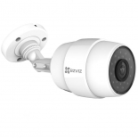 IP-камера видеонаблюдения Hikvision CS-CV216-A0-31EFR, Белая