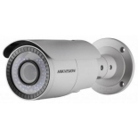 IP-камера видеонаблюдения Hikvision DS-2CE16C2T-VFIR3, Белая
