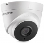 IP-камера видеонаблюдения Hikvision DS-2CE56D7T-IT1 3.6мм цветная, Белая