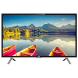 телевизор TCL LED40D2900