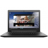 Ноутбук Lenovo IdeaPad 310 15 Intel