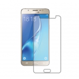 защитное стекло для смартфона Glass Pro для Samsung J5 (2016), 0.33mm