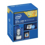 процессор Intel Celeron G1840 Haswell (2800MHz, LGA1150, L3 2048Kb, Retail)