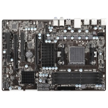 материнская плата ASRock 970 Pro3 R2.0