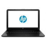 Ноутбук HP 15-ac003ur