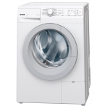 Стиральная машина Gorenje MV 62Z02/SRIV, белая