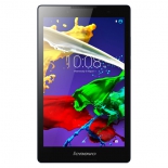 планшет Lenovo Tab 2 A8-50L 16GB LTE, синий