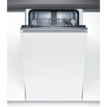 Посудомоечная машина Bosch SPV 30E00