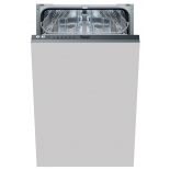 Посудомоечная машина Hotpoint-Ariston MSTB 6B00 RU