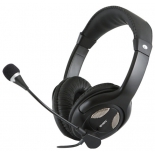 гарнитура для ПК SVEN AP-670MV