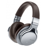 гарнитура bluetooth Sony MDR-1ABT/SM
