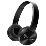 наушники SONY MDR-ZX330BT /BC