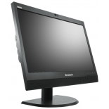 монитор Lenovo ThinkVision LT2323z 23