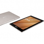 планшет ASUS ZenPad C 7.0 Z170CG-1L020A 16Gb Wi-Fi, 3G, Android 5.0, серый металлик [90np01y6-m0079
