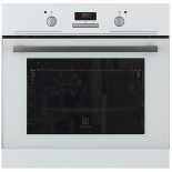 Духовой шкаф Electrolux EZB53430AW
