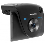 автомобильный видеорегистратор Neoline X-COP 9700