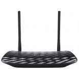 роутер WiFi TP-LINK Archer C2