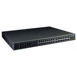коммутатор (switch) TP-LINK TL-SG1048