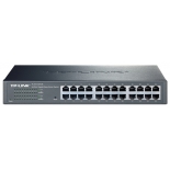 коммутатор (switch) TP-LINK TL-SG1024DE