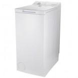Стиральная машина Hotpoint-Ariston WMTL 501 L CIS