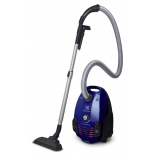 Пылесос Electrolux ZPFPARKDB (с пылесборником)