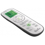 Кондиционер Ballu BSLI-24HN1/EE/EU (комплект из 2-х коробок)