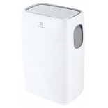 Кондиционер Electrolux EACM-11 CL/N3 (мобильный)