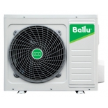 Кондиционер Ballu BSE-07HN1 (сплит-система)