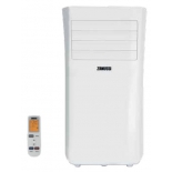 Кондиционер Zanussi ZACM-09 MP-II/N1 (мобильный)