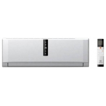 Кондиционер Electrolux EACS-12HN/N3 (сплит-система)