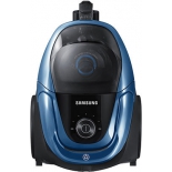 Пылесос Samsung SC18M3120VB, синий
