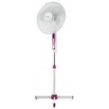 вентилятор Scarlett SC-SF111B05, белый