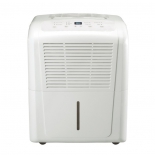 осушитель воздуха Neoclima ND-30AEB, белый