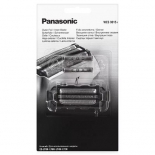 аксессуар для электробритвы Panasonic WES 9015Y1361, сетка и режущий блок
