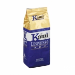 кофе Kami Lespresso Oro (500 гр)