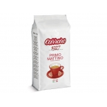 кофе Carraro Primo Mattino (1 кг)
