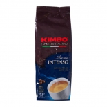 кофе Kimbo Aroma Intenso (500 г)