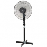вентилятор Polaris PSF 0540 черный