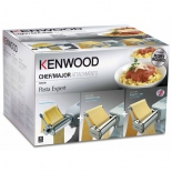 кухонный прибор Набор насадок Kenwood AWMA830001 (3 шт)