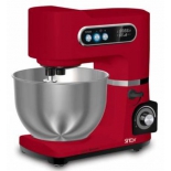 миксер Sinbo SMX 2744 стационарный