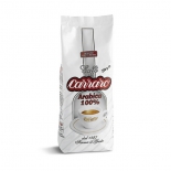 кофе Carraro Arabica 100% (250 г)