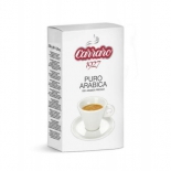 кофе Carraro Arabica (250 г)